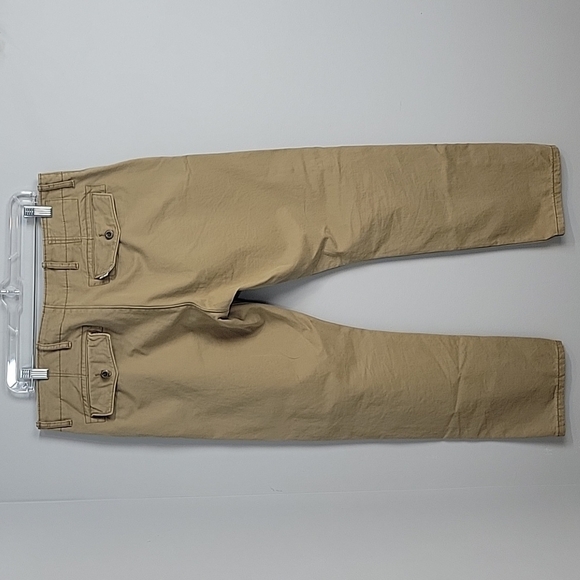 Levi's chinos - Picture 3 of 7